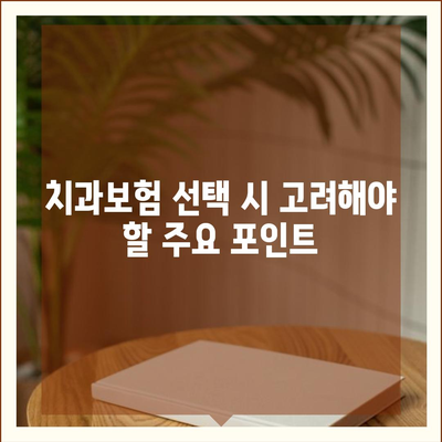 경상북도 영주시 이산면 치아보험 가격 | 치과보험 | 추천 | 비교 | 에이스 | 라이나 | 가입조건 | 2024