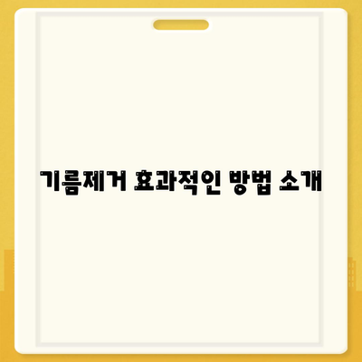 경기도 광명시 광명2동 하수구막힘 | 가격 | 비용 | 기름제거 | 싱크대 | 변기 | 세면대 | 역류 | 냄새차단 | 2024 후기