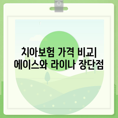 서울시 은평구 구산동 치아보험 가격 | 치과보험 | 추천 | 비교 | 에이스 | 라이나 | 가입조건 | 2024