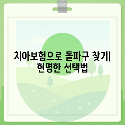 울산시 중구 우정동 치아보험 가격 | 치과보험 | 추천 | 비교 | 에이스 | 라이나 | 가입조건 | 2024