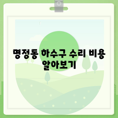 경상남도 통영시 명정동 하수구막힘 | 가격 | 비용 | 기름제거 | 싱크대 | 변기 | 세면대 | 역류 | 냄새차단 | 2024 후기