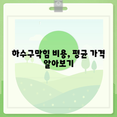 대전시 서구 복수동 하수구막힘 | 가격 | 비용 | 기름제거 | 싱크대 | 변기 | 세면대 | 역류 | 냄새차단 | 2024 후기