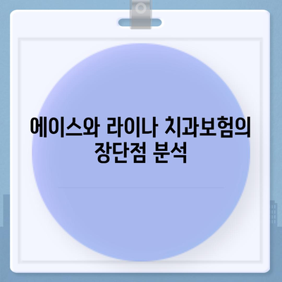 서울시 성동구 용답동 치아보험 가격 | 치과보험 | 추천 | 비교 | 에이스 | 라이나 | 가입조건 | 2024