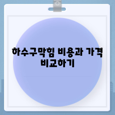 대구시 북구 칠성동 하수구막힘 | 가격 | 비용 | 기름제거 | 싱크대 | 변기 | 세면대 | 역류 | 냄새차단 | 2024 후기