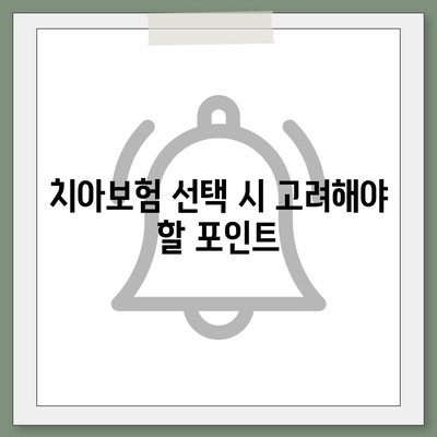 경상북도 영주시 휴천3동 치아보험 가격 | 치과보험 | 추천 | 비교 | 에이스 | 라이나 | 가입조건 | 2024