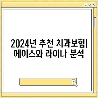 경상북도 영주시 이산면 치아보험 가격 | 치과보험 | 추천 | 비교 | 에이스 | 라이나 | 가입조건 | 2024