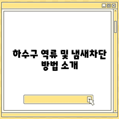 충청남도 태안군 원북면 하수구막힘 | 가격 | 비용 | 기름제거 | 싱크대 | 변기 | 세면대 | 역류 | 냄새차단 | 2024 후기