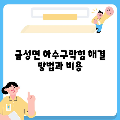 경상북도 의성군 금성면 하수구막힘 | 가격 | 비용 | 기름제거 | 싱크대 | 변기 | 세면대 | 역류 | 냄새차단 | 2024 후기