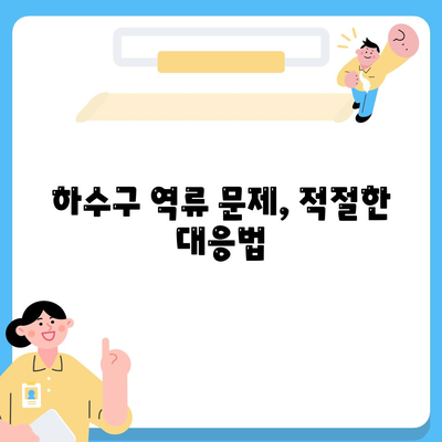 세종시 세종특별자치시 연서면 하수구막힘 | 가격 | 비용 | 기름제거 | 싱크대 | 변기 | 세면대 | 역류 | 냄새차단 | 2024 후기