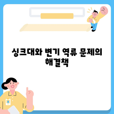 부산시 부산진구 개금2동 하수구막힘 | 가격 | 비용 | 기름제거 | 싱크대 | 변기 | 세면대 | 역류 | 냄새차단 | 2024 후기