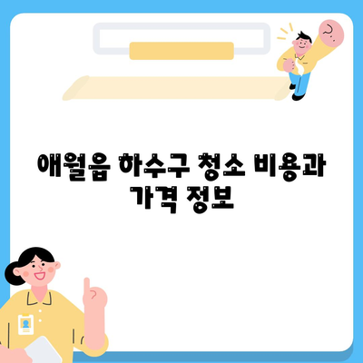 제주도 제주시 애월읍 하수구막힘 | 가격 | 비용 | 기름제거 | 싱크대 | 변기 | 세면대 | 역류 | 냄새차단 | 2024 후기