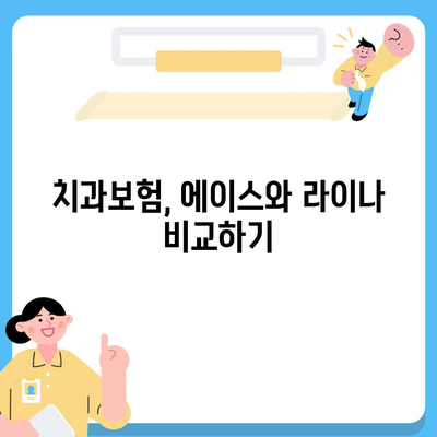 울산시 동구 화정동 치아보험 가격 | 치과보험 | 추천 | 비교 | 에이스 | 라이나 | 가입조건 | 2024