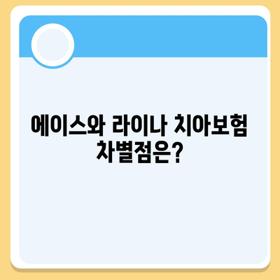 광주시 서구 화정1동 치아보험 가격 | 치과보험 | 추천 | 비교 | 에이스 | 라이나 | 가입조건 | 2024