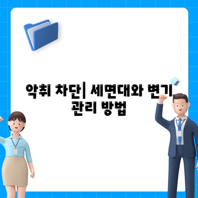 경상남도 사천시 사천읍 하수구막힘 | 가격 | 비용 | 기름제거 | 싱크대 | 변기 | 세면대 | 역류 | 냄새차단 | 2024 후기