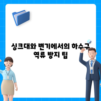 경기도 가평군 북면 하수구막힘 | 가격 | 비용 | 기름제거 | 싱크대 | 변기 | 세면대 | 역류 | 냄새차단 | 2024 후기