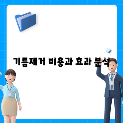 경상북도 청도군 각북면 하수구막힘 | 가격 | 비용 | 기름제거 | 싱크대 | 변기 | 세면대 | 역류 | 냄새차단 | 2024 후기