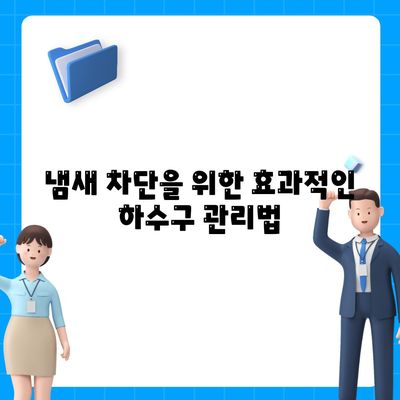 제주도 서귀포시 효돈동 하수구막힘 | 가격 | 비용 | 기름제거 | 싱크대 | 변기 | 세면대 | 역류 | 냄새차단 | 2024 후기