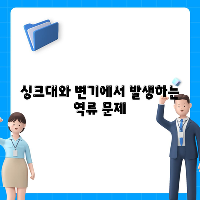 울산시 중구 반구1동 하수구막힘 | 가격 | 비용 | 기름제거 | 싱크대 | 변기 | 세면대 | 역류 | 냄새차단 | 2024 후기