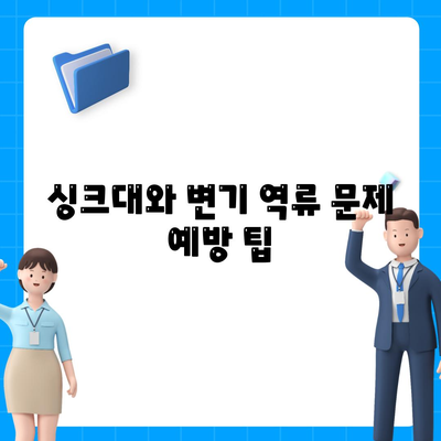 전라남도 순천시 상사면 하수구막힘 | 가격 | 비용 | 기름제거 | 싱크대 | 변기 | 세면대 | 역류 | 냄새차단 | 2024 후기