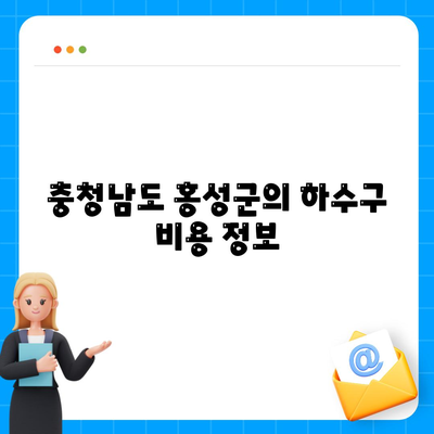 충청남도 홍성군 구항면 하수구막힘 | 가격 | 비용 | 기름제거 | 싱크대 | 변기 | 세면대 | 역류 | 냄새차단 | 2024 후기