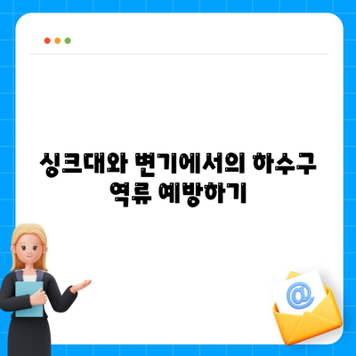 부산시 해운대구 반여2동 하수구막힘 | 가격 | 비용 | 기름제거 | 싱크대 | 변기 | 세면대 | 역류 | 냄새차단 | 2024 후기