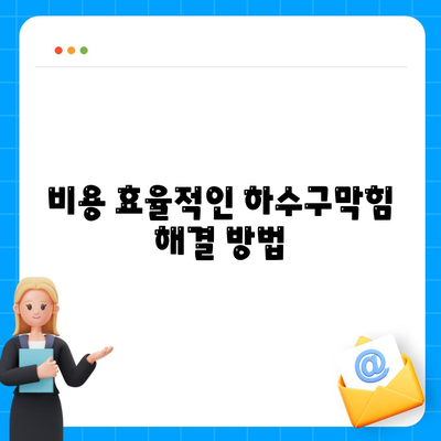 전라남도 신안군 지도읍 하수구막힘 | 가격 | 비용 | 기름제거 | 싱크대 | 변기 | 세면대 | 역류 | 냄새차단 | 2024 후기