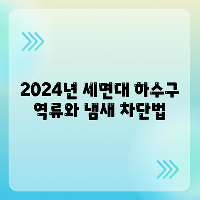 대전시 서구 복수동 하수구막힘 | 가격 | 비용 | 기름제거 | 싱크대 | 변기 | 세면대 | 역류 | 냄새차단 | 2024 후기