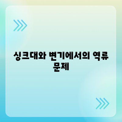 충청북도 옥천군 군서면 하수구막힘 | 가격 | 비용 | 기름제거 | 싱크대 | 변기 | 세면대 | 역류 | 냄새차단 | 2024 후기