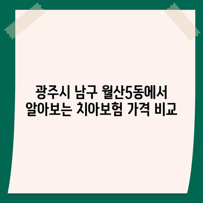 광주시 남구 월산5동 치아보험 가격 | 치과보험 | 추천 | 비교 | 에이스 | 라이나 | 가입조건 | 2024