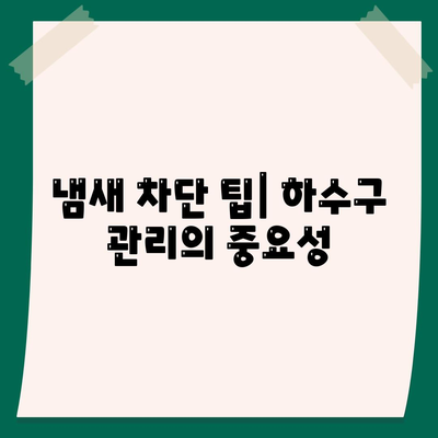 대전시 유성구 진잠동 하수구막힘 | 가격 | 비용 | 기름제거 | 싱크대 | 변기 | 세면대 | 역류 | 냄새차단 | 2024 후기