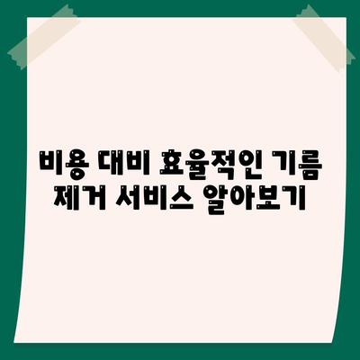 경기도 가평군 북면 하수구막힘 | 가격 | 비용 | 기름제거 | 싱크대 | 변기 | 세면대 | 역류 | 냄새차단 | 2024 후기