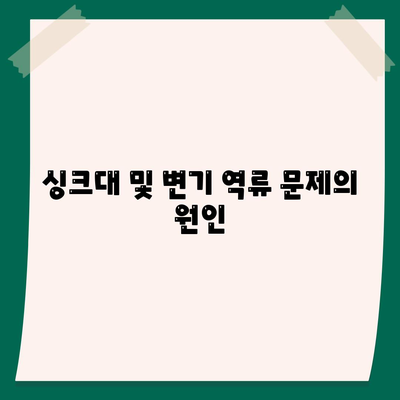 세종시 세종특별자치시 반곡동 하수구막힘 | 가격 | 비용 | 기름제거 | 싱크대 | 변기 | 세면대 | 역류 | 냄새차단 | 2024 후기