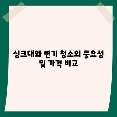 경상남도 창녕군 장마면 하수구막힘 | 가격 | 비용 | 기름제거 | 싱크대 | 변기 | 세면대 | 역류 | 냄새차단 | 2024 후기