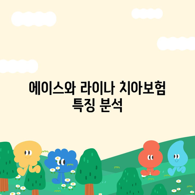 울산시 동구 남목2동 치아보험 가격 | 치과보험 | 추천 | 비교 | 에이스 | 라이나 | 가입조건 | 2024