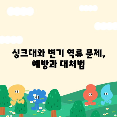 대구시 달성군 논공읍 하수구막힘 | 가격 | 비용 | 기름제거 | 싱크대 | 변기 | 세면대 | 역류 | 냄새차단 | 2024 후기