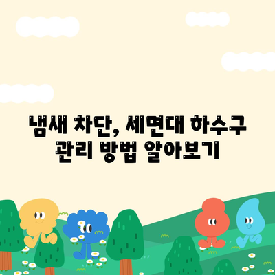 충청남도 홍성군 광천읍 하수구막힘 | 가격 | 비용 | 기름제거 | 싱크대 | 변기 | 세면대 | 역류 | 냄새차단 | 2024 후기