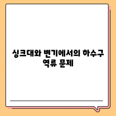 대구시 달성군 현풍읍 하수구막힘 | 가격 | 비용 | 기름제거 | 싱크대 | 변기 | 세면대 | 역류 | 냄새차단 | 2024 후기