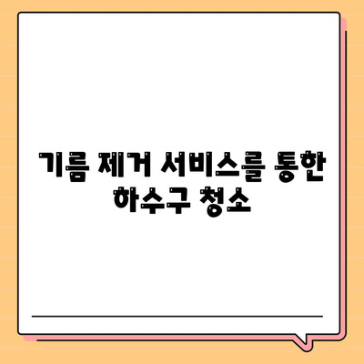 충청남도 청양군 대치면 하수구막힘 | 가격 | 비용 | 기름제거 | 싱크대 | 변기 | 세면대 | 역류 | 냄새차단 | 2024 후기