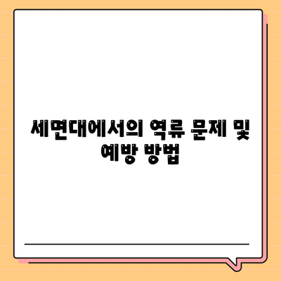 세종시 세종특별자치시 아름동 하수구막힘 | 가격 | 비용 | 기름제거 | 싱크대 | 변기 | 세면대 | 역류 | 냄새차단 | 2024 후기