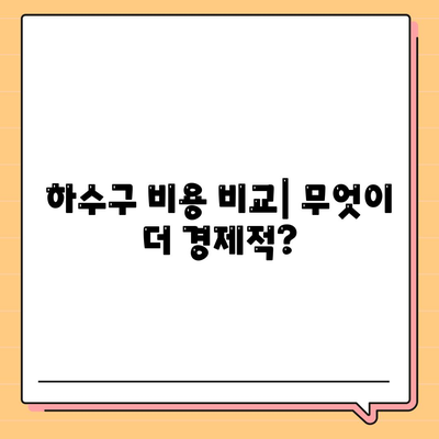 경상북도 군위군 산성면 하수구막힘 | 가격 | 비용 | 기름제거 | 싱크대 | 변기 | 세면대 | 역류 | 냄새차단 | 2024 후기