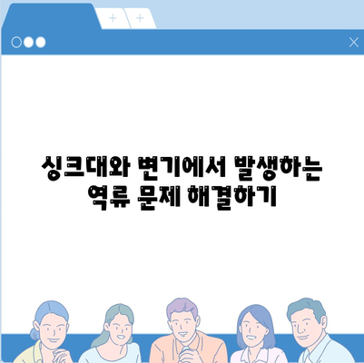 경상남도 남해군 미조면 하수구막힘 | 가격 | 비용 | 기름제거 | 싱크대 | 변기 | 세면대 | 역류 | 냄새차단 | 2024 후기