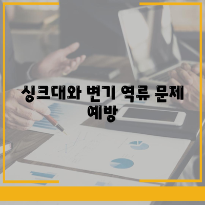 전라남도 목포시 연동 하수구막힘 | 가격 | 비용 | 기름제거 | 싱크대 | 변기 | 세면대 | 역류 | 냄새차단 | 2024 후기