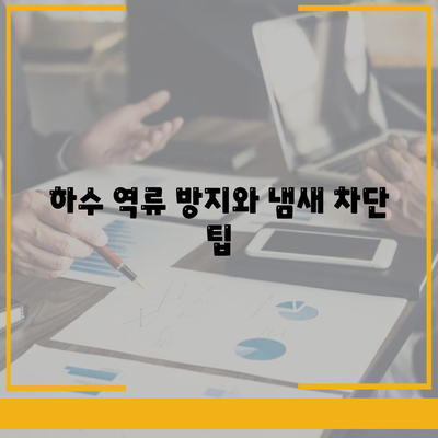 부산시 영도구 봉래2동 하수구막힘 | 가격 | 비용 | 기름제거 | 싱크대 | 변기 | 세면대 | 역류 | 냄새차단 | 2024 후기