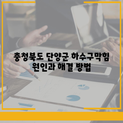 충청북도 단양군 적성면 하수구막힘 | 가격 | 비용 | 기름제거 | 싱크대 | 변기 | 세면대 | 역류 | 냄새차단 | 2024 후기