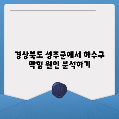 경상북도 성주군 초전면 하수구막힘 | 가격 | 비용 | 기름제거 | 싱크대 | 변기 | 세면대 | 역류 | 냄새차단 | 2024 후기