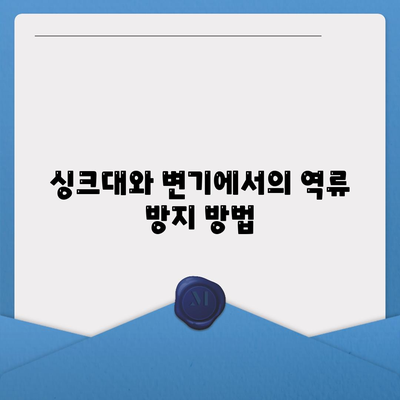 광주시 남구 월산5동 하수구막힘 | 가격 | 비용 | 기름제거 | 싱크대 | 변기 | 세면대 | 역류 | 냄새차단 | 2024 후기