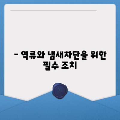 울산시 남구 삼산동 하수구막힘 | 가격 | 비용 | 기름제거 | 싱크대 | 변기 | 세면대 | 역류 | 냄새차단 | 2024 후기