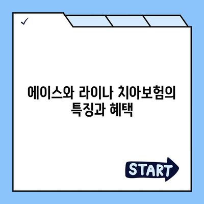 부산시 부산진구 연지동 치아보험 가격 | 치과보험 | 추천 | 비교 | 에이스 | 라이나 | 가입조건 | 2024