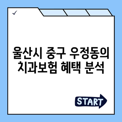 울산시 중구 우정동 치아보험 가격 | 치과보험 | 추천 | 비교 | 에이스 | 라이나 | 가입조건 | 2024