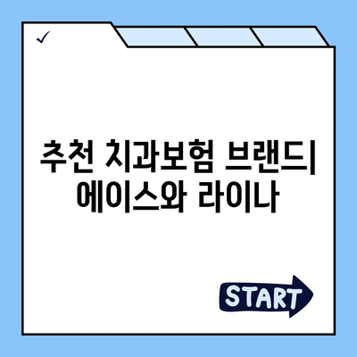 대구시 달성군 옥포읍 치아보험 가격 | 치과보험 | 추천 | 비교 | 에이스 | 라이나 | 가입조건 | 2024